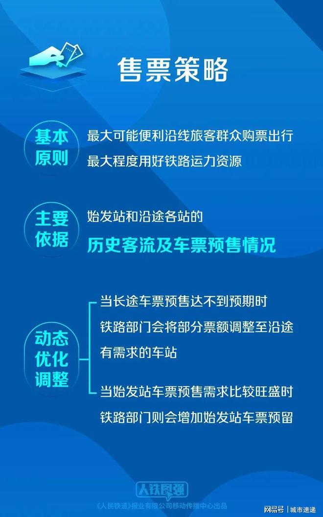 7777788888精准新传真使用方法|精选解释解析落实,精准新传真使用方法解析与落实指南