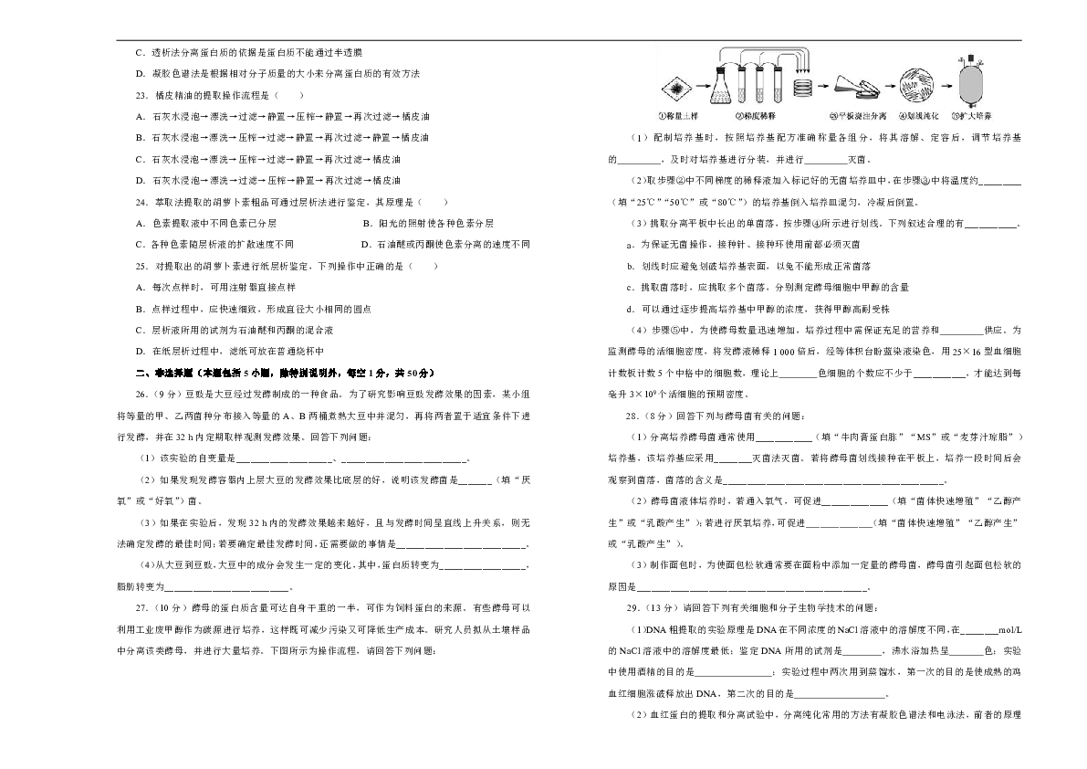 新澳资料大全正版资料2025年免费|精选解释解析落实,新澳资料大全正版资料2025年免费，精选解释解析与落实策略