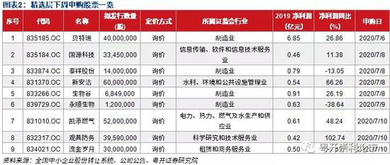 2025澳门天天开好彩大全.|精选解释解析落实,澳门彩票文化深度解析与未来展望，2025澳门天天开好彩大全精选解析与落实策略