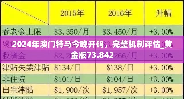 2025新澳门精准资料免费|精选解释解析落实,探索未来澳门精准资料，解析、落实与精选策略至2025年