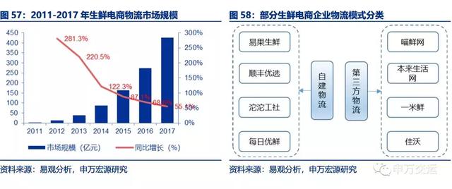 2025年正版资料免费大全|精选解释解析落实,迈向2025年，正版资料免费大全的落实与精选解析