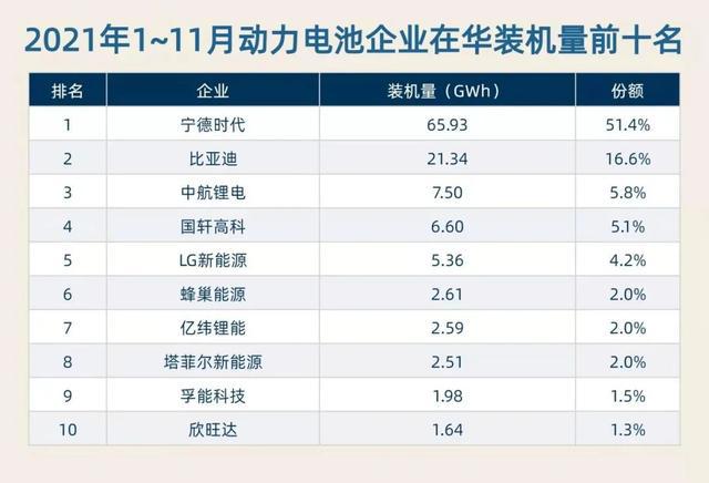 2025新澳天天开奖记录|精选解释解析落实,2025新澳天天开奖记录解析与落实精选策略