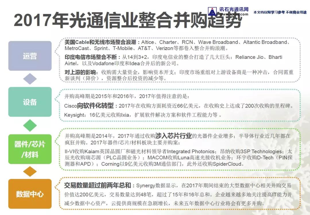 2025年的澳门全年资料|精选解释解析落实,澳门未来展望，解析与落实策略到2025年