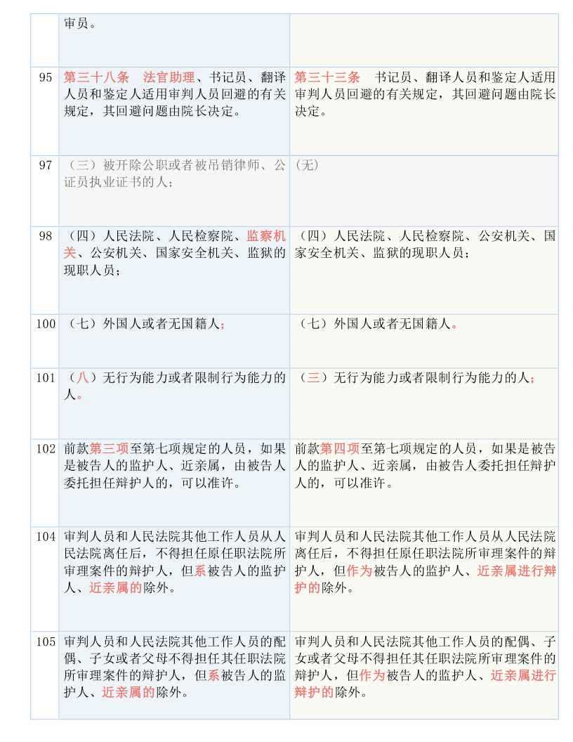 最准一码一肖100%精准,管家婆|精选解释解析落实,最准一码一肖，揭秘精准预测与管家婆精选解析的秘密