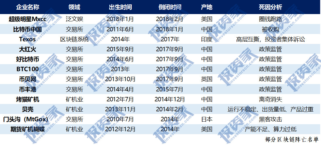 新奥彩294444cm216677|精选解释解析落实,新奥彩294444cm与216677，精选解释解析落实的重要性