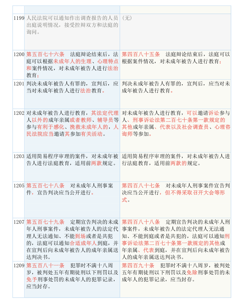 7777788888马会传真|精选解释解析落实,关于数字组合7777788888马会传真的精选解析与落实策略