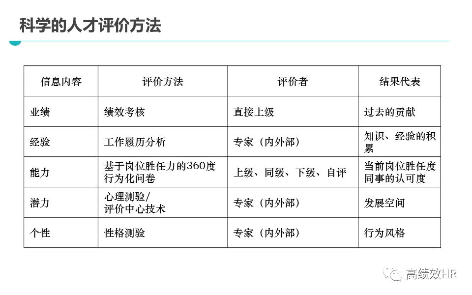 新奥精准资料免费提供安全吗|精选解释解析落实,新奥精准资料免费提供的安全性解析与落实策略