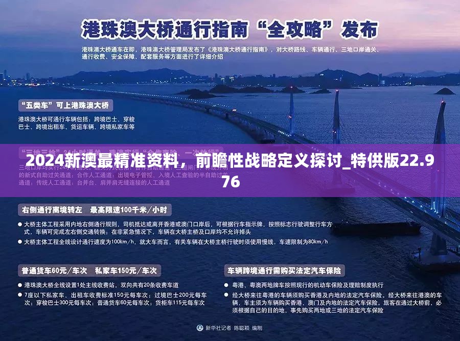 2025新澳精准正版资料109|精选解释解析落实,解析落实2025新澳精准正版资料第109版，深度解读与实际应用策略