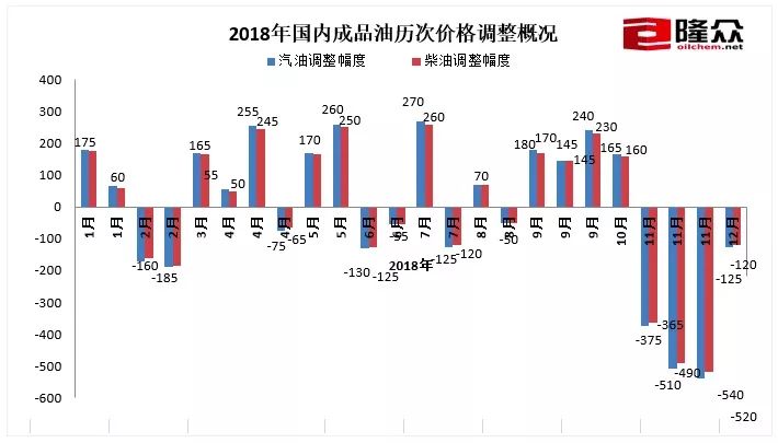 2025新澳门今晚开奖号码|精选解释解析落实,探索未来彩票之路，解析新澳门今晚开奖号码的奥秘与挑战