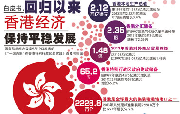 2025新奥历史开奖记录香港|精选解释解析落实,探索与揭秘，香港新奥历史开奖记录精选解析与落实策略