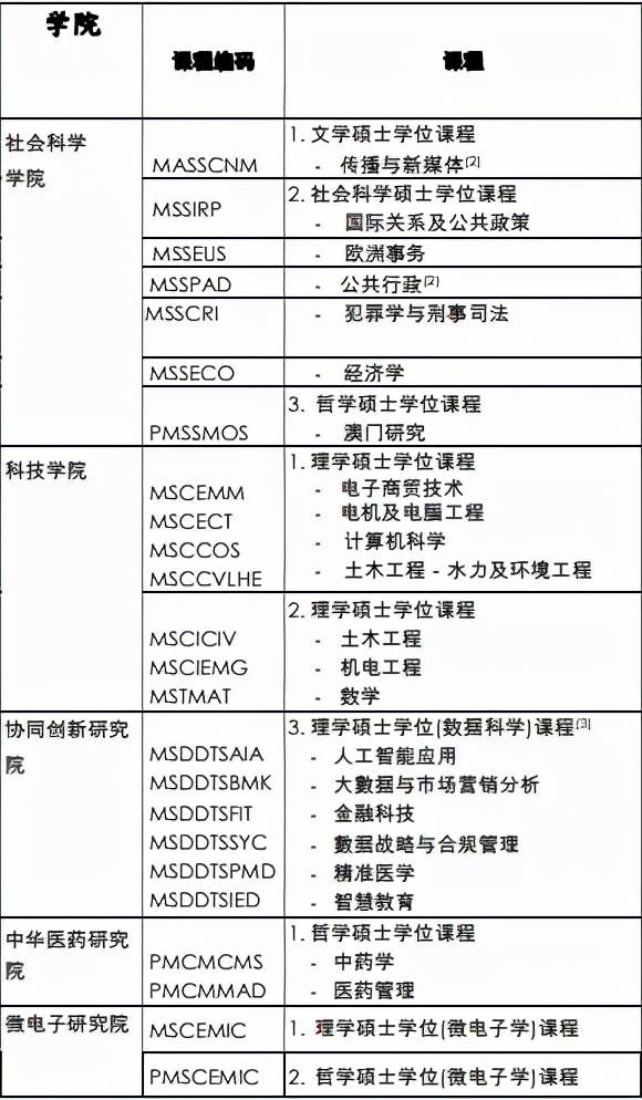 2023澳门六今晚开奖结果出来|精选解释解析落实,澳门六今晚开奖结果揭晓——精选解析与落实探讨