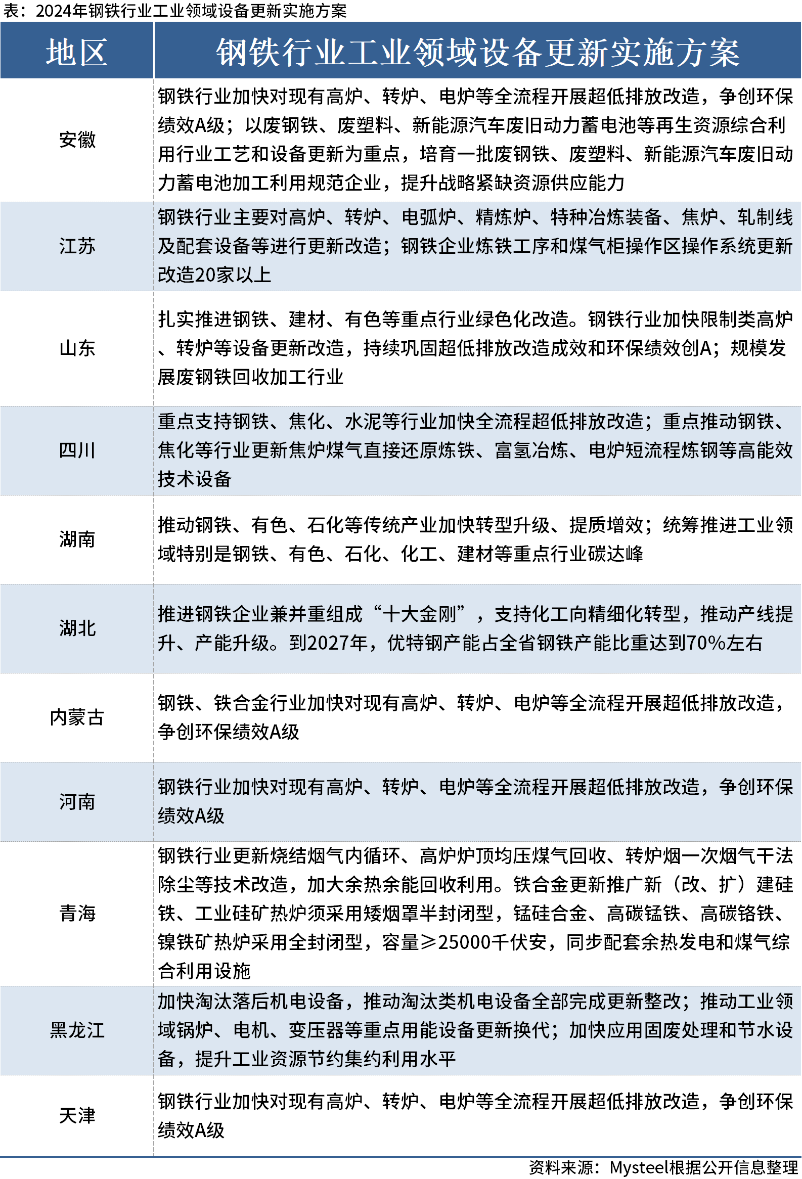 新澳门今期开奖结果记录查询|精选解释解析落实,新澳门今期开奖结果记录查询与解析——精选解释解析落实