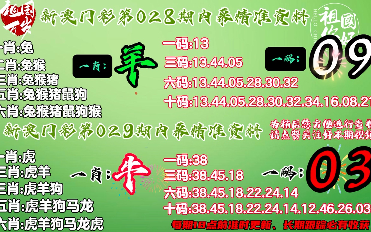 新澳门今晚精准一肖|精选解释解析落实,新澳门今晚精准一肖，解析与落实精选解释