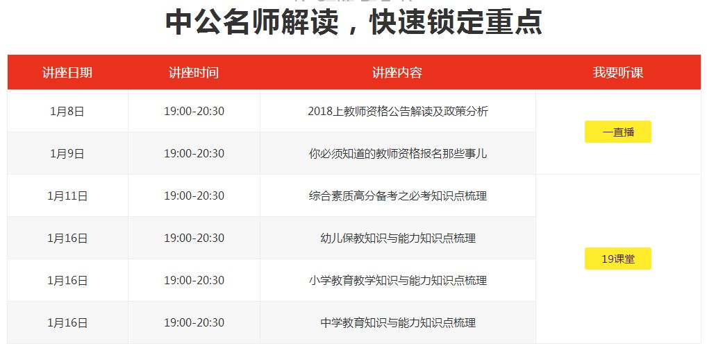 新奥彩资料免费全公开|精选解释解析落实,新奥彩资料免费全公开，精选解释解析落实的重要性