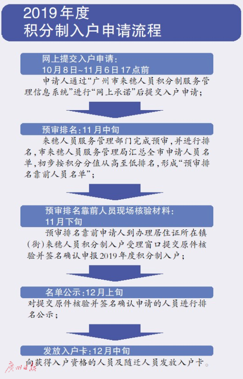 2025新澳今晚开奖资料|精选解释解析落实,解析与落实，探索2025新澳今晚开奖资料的重要性与策略