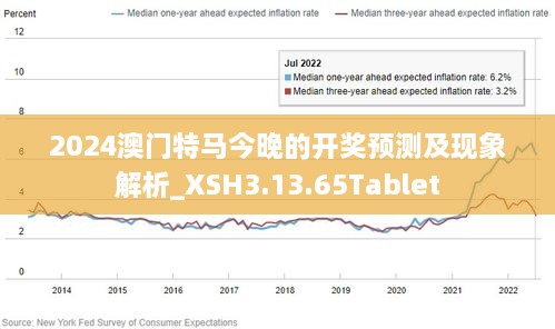 2025澳门免费精准6肖|精选解释解析落实,澳门彩票预测与解析，迈向精准预测的未来展望（关键词，2025澳门免费精准六肖精选解释解析落实）