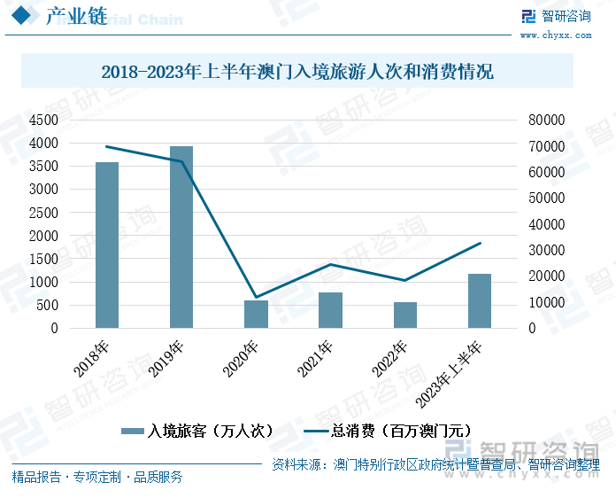 2025年今晚澳门特马开奖结果|精选解释解析落实,2023年澳门今晚特马开奖结果解析与预测——精选策略及实施步骤