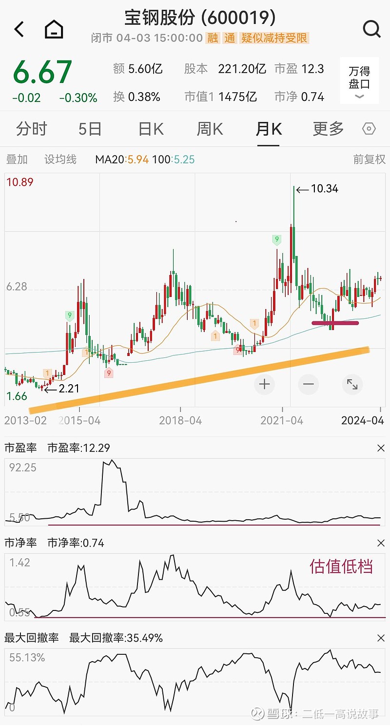 一肖一码一一肖一子深圳|精选解释解析落实,一肖一码一一肖一子在深圳，精选解释解析与落实策略