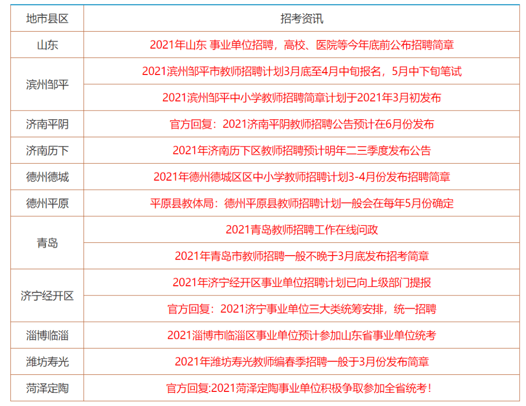 2025香港资料大全正新版|精选解释解析落实,香港资料大全正新版，精选解析与落实策略