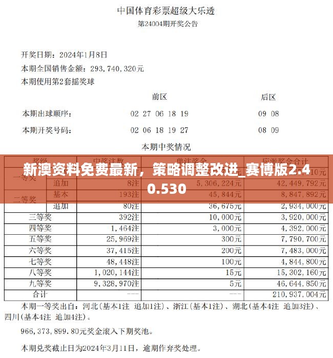 新澳今晚特马上9点30|精选解释解析落实,新澳今晚特马上9点30，精选解释解析落实