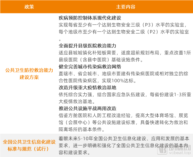 2025澳门天天开好彩资料?|精选解释解析落实,澳门彩票文化深度解析，展望未来的天天好彩之路（精选解释解析落实）