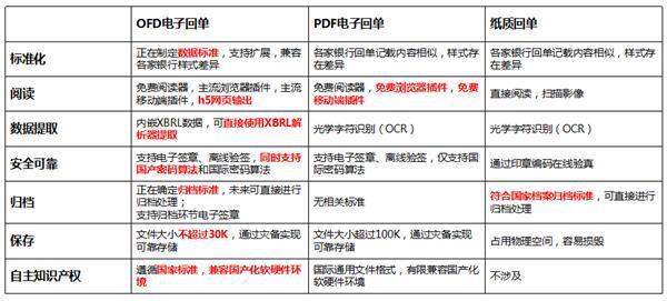 新澳天天开奖资料大全262期|精选解释解析落实,新澳天天开奖资料大全第262期，精选解释解析与贯彻落实