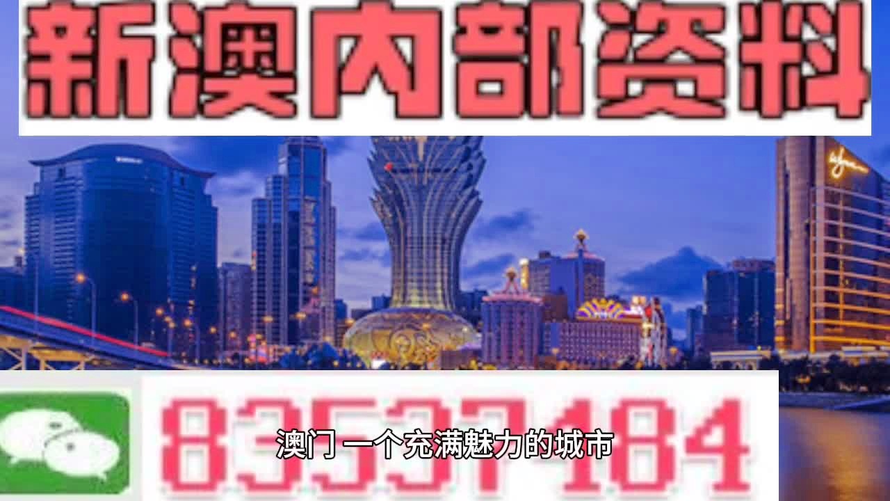 今晚澳门9点35分开06|精选解释解析落实,今晚澳门9点35分开06，精选解释解析落实