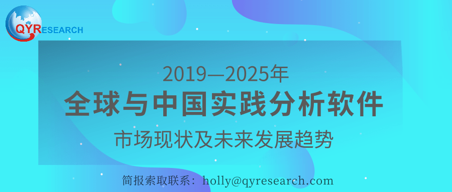 2025年新澳门天天开好彩大全|精选解释解析落实,探索未来，新澳门天天开好彩的解析与落实策略