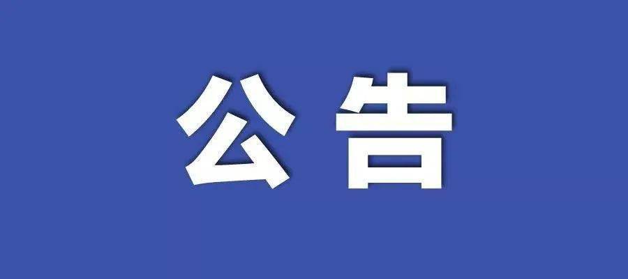 2025新澳门精准免费大全|精选解释解析落实,澳门未来展望，探索与解析新澳门精准免费大全的蓝图