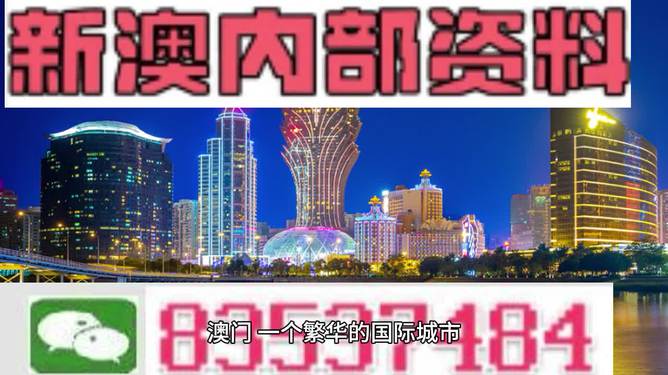 2025澳门精准正版图库|精选解释解析落实,澳门正版图库的未来展望与解析，落实精准策略，走向繁荣与辉煌（精选解释解析）