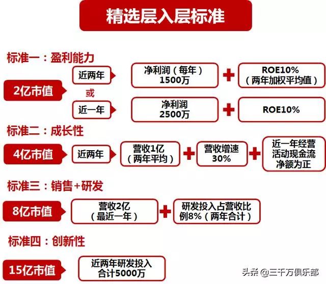 新澳门2025年正版免费公开|精选解释解析落实,新澳门2025年正版免费公开，精选解释解析落实策略