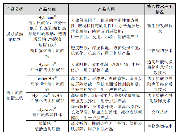 2025全年资料免费大全功能介绍|精选解释解析落实,揭秘2025全年资料免费大全，功能介绍与精选解析落实