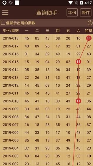 2025澳门六开彩免费精准大全|精选解释解析落实,澳门六开彩免费精准大全与精选解释解析落实的研究报告