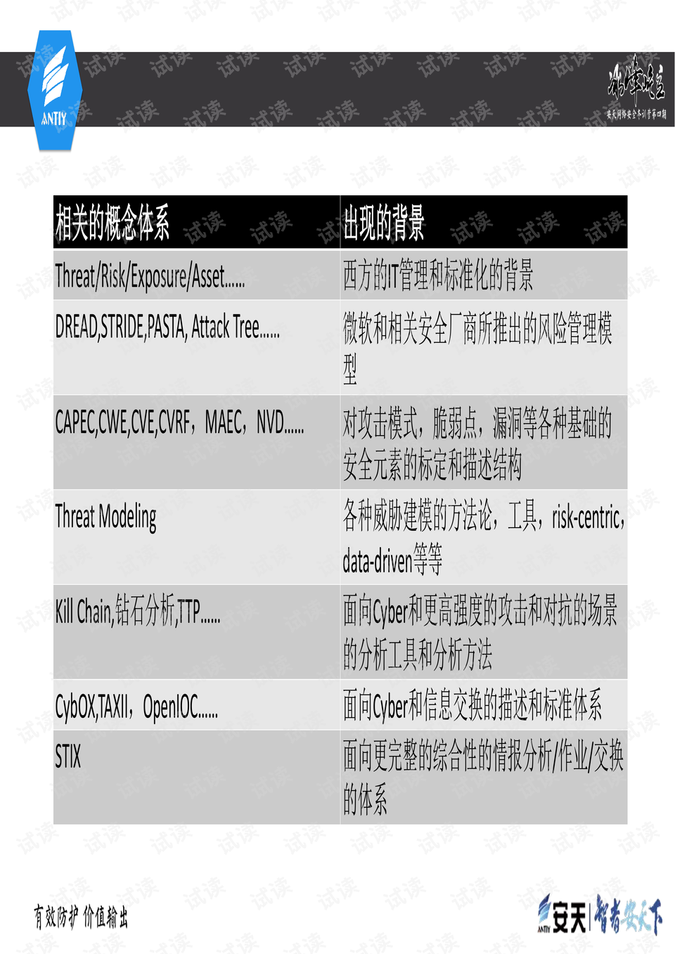 7777788888管家婆网一|精选解释解析落实,解析落实7777788888管家婆网一精选，一种综合管理与服务模式的深度解读