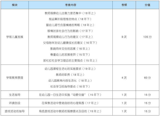 2025资料大全正版资料免费澳门|精选解释解析落实,澳门正版资料大全与解析落实，助力理解与应用的探索之旅