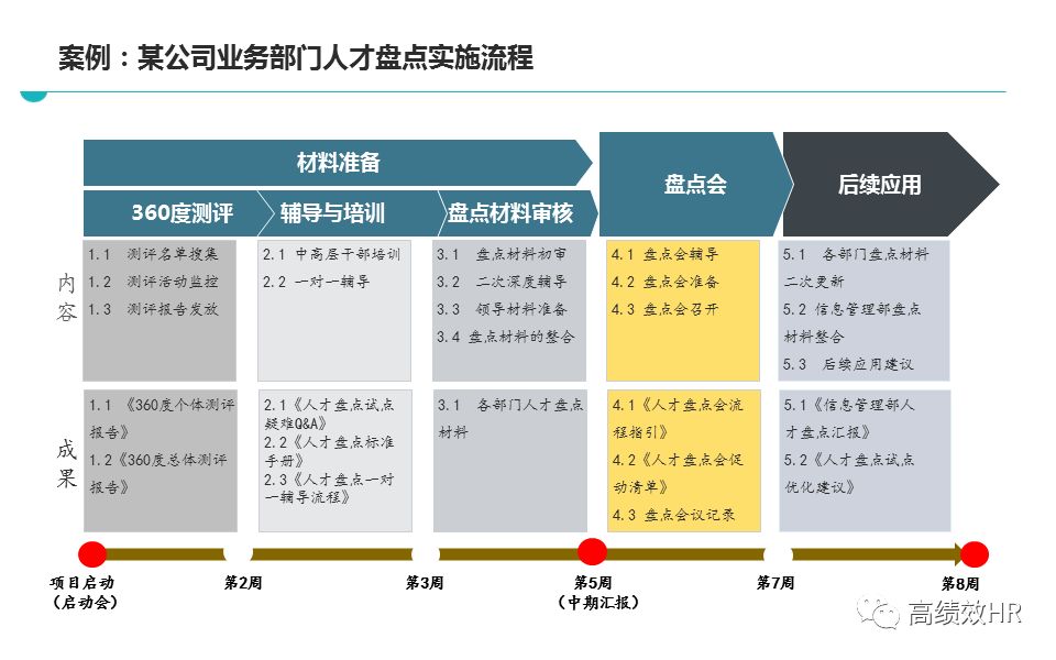 六和彩开奖结果资料查询今天|精选解释解析落实,六和彩开奖结果资料查询今天，精选解释解析与落实