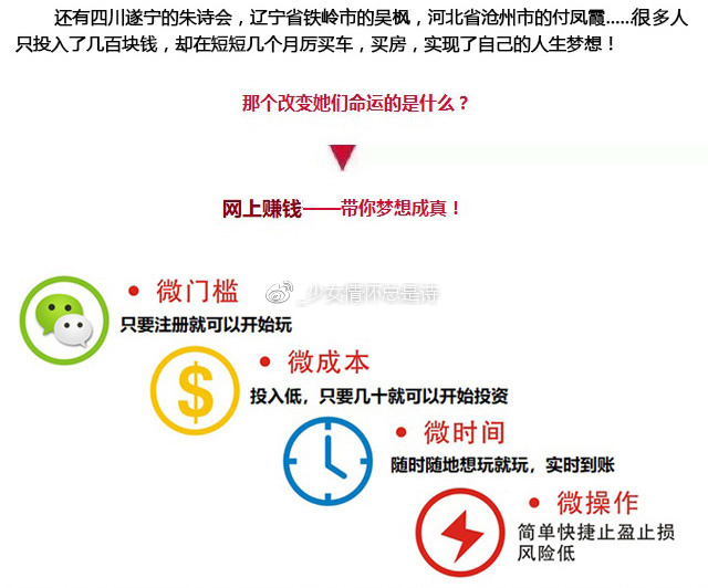 新澳门一码一码100准确新|精选解释解析落实,新澳门一码一码精选解析落实，探索真实与准确性的交汇点