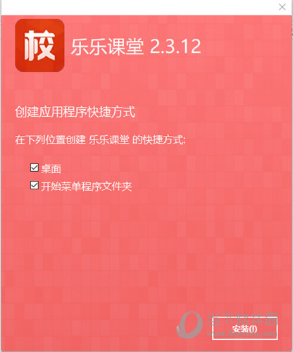 2025噢门精准正版资料|精选解释解析落实,探索未来之门，澳门精准正版资料与解析落实的精选指南