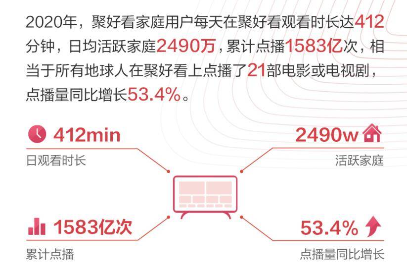 2025年新奥梅特免费资料大全|精选解释解析落实,新奥梅特免费资料大全，精选解释解析落实指南 2025版