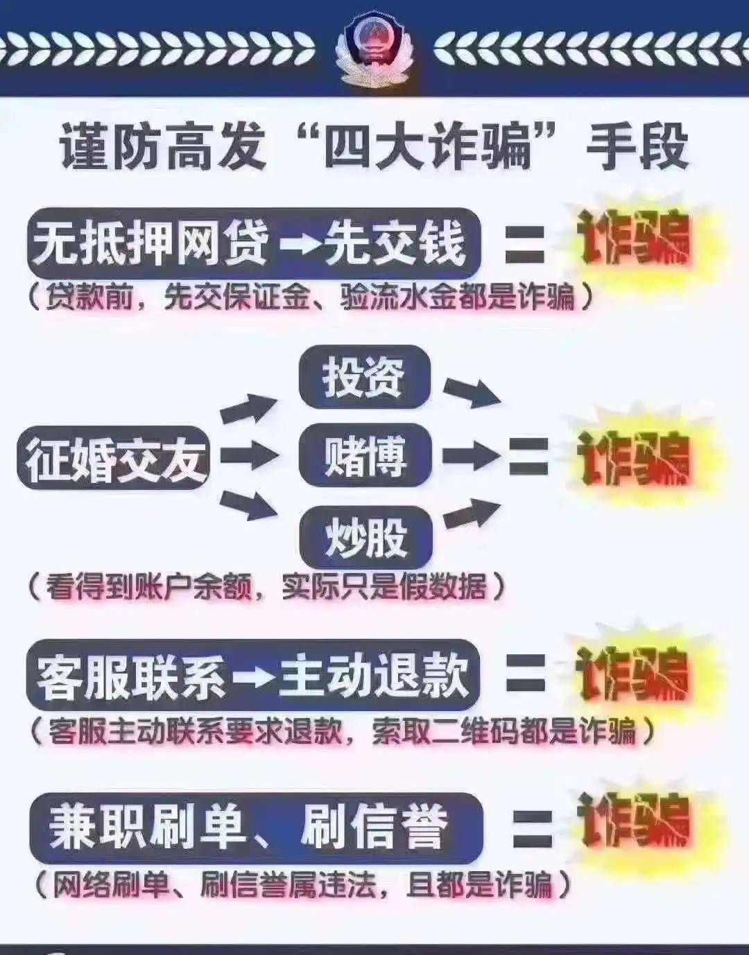 天下彩(9944cc)天下彩图文资料|精选解释解析落实,天下彩，精选解释解析与落实图文资料的重要性