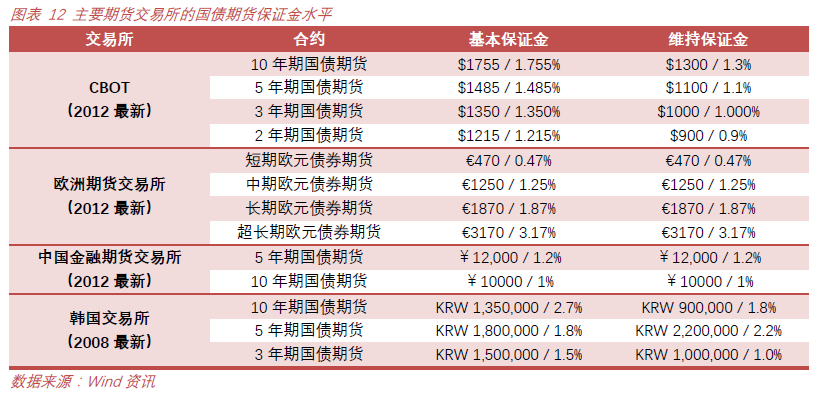 2025香港港六开奖记录|精选解释解析落实, 2025年香港港六开奖记录解析与精选策略实施