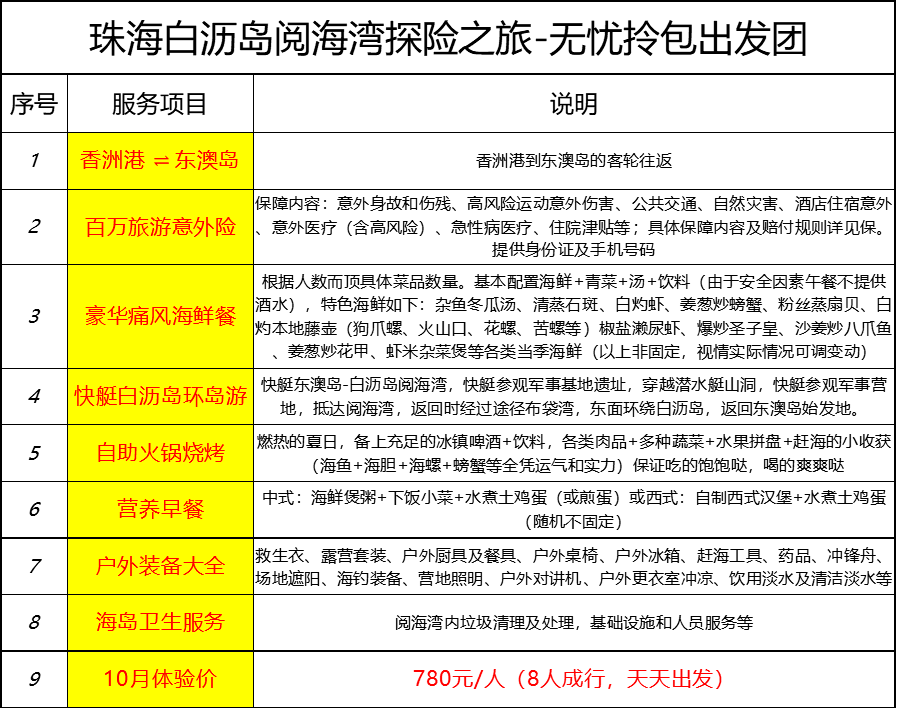 新澳天天开奖资料大全272期|精选解释解析落实,新澳天天开奖资料解析与落实，第272期的深度探索