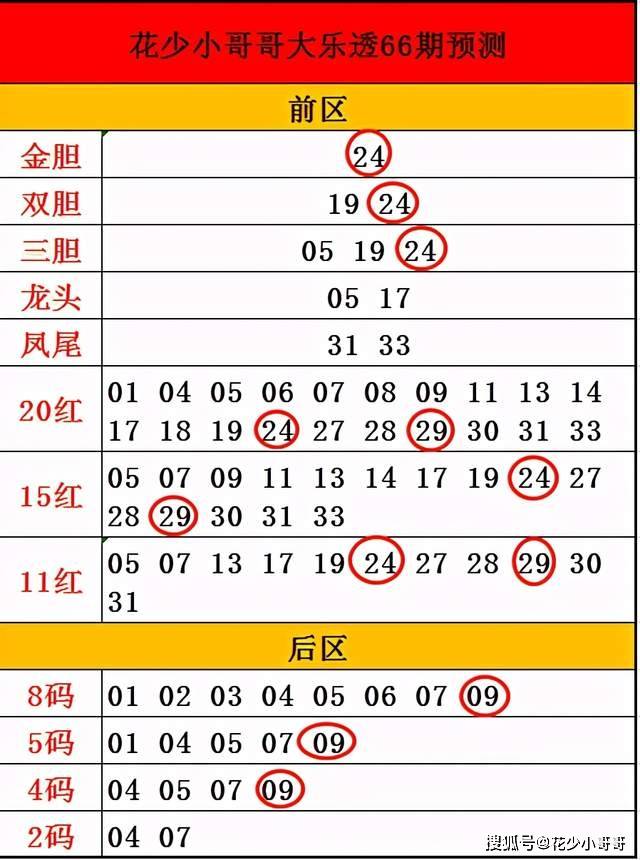 今晚澳门码特开什么号码|精选解释解析落实,今晚澳门码特开什么号码，解析与精选策略的实施