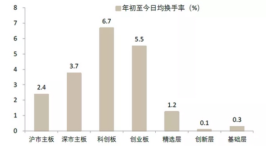 2025香港免费精准资料|精选解释解析落实,揭秘香港未来蓝图，探索精准资料与落实策略