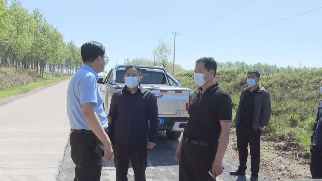 新奥门免费资料大全功能介绍|精选解释解析落实,新澳门免费资料大全功能介绍与精选解析落实详解