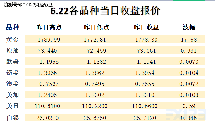 新澳2025年天天开奖免费资料大全|精选解释解析落实,新澳2025年天天开奖免费资料大全解析与落实精选策略