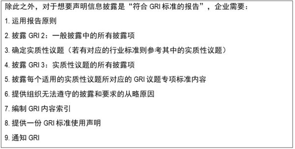 2025年香港历史开奖记录查询大全|精选解释解析落实, 2025年香港历史开奖记录查询大全，解析与落实精选