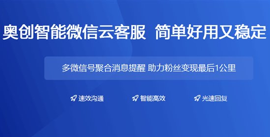 2025奥门最精准资料免费|精选解释解析落实,澳门未来展望，精准资料的解析与落实策略（2025展望）