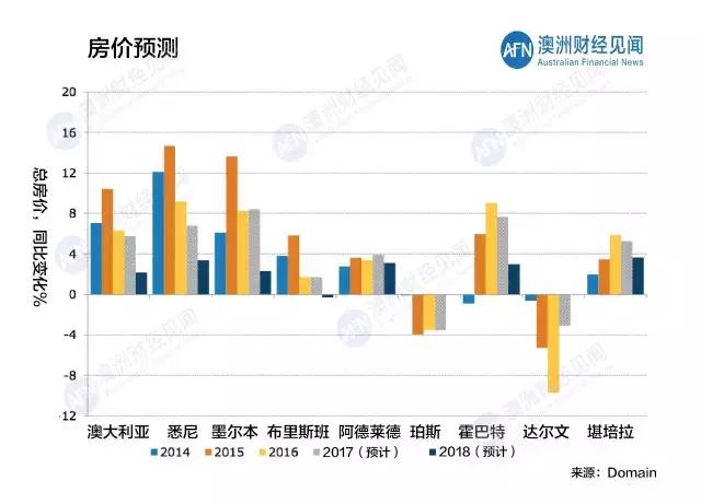 新澳最新最快资料新澳60期|精选解释解析落实,新澳最新最快资料新澳60期精选解析与落实策略