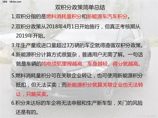 2025正版资料大全好彩网|精选解释解析落实,探索未来之路，2025正版资料大全与好彩网精选解析落实之道